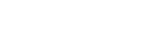 7GGG.com